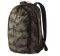 ������ CORE M BACKPACK FA08 ����