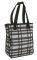  NIKE ALL ACCESS ROWENA TOTE /...
