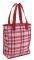 ������ NIKE ALL ACCESS ROWENA TOTE ���/�����