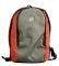 ������ CORE M BACKPACK FA08 �������/���������