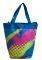 ������ NIKE RECYCLED BEACH MED TOTE ���������
