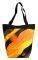 ������ NIKE RECYCLED BEACH MED TOTE ���������