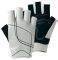  FA07 WM MLTI PRPS FITNESS GLVS /...