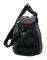 ΣΑΚΟΣ TOTAL 90 S DUFFEL GRIP ΚΟΚΚΙΝΟ/ΓΚΡΙ ΣΑΚΟΣ TOTAL 90 S DUFFEL GRIP ΚΟΚΚΙΝΟ/ΓΚΡΙ