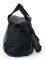 ΣΑΚΟΣ TOTAL 90 S DUFFEL GRIP ΚΟΚΚΙΝΟ/ΓΚΡΙ ΣΑΚΟΣ TOTAL 90 S DUFFEL GRIP ΚΟΚΚΙΝΟ/ΓΚΡΙ