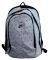 ������ CORE M BACKPACK FA08 ����/����