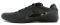 �������� THE NIKE CHIP ����� (USA:8, EU:41)