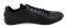 �������� THE NIKE CHIP ����� (USA:10, EU:44)