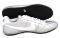  THE NIKE CHIP / (USA:7, EU...
