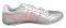 �������� THE NIKE CHIP �����/��� (USA:9.5, EU...