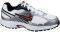 ΠΑΠΟΥΤΣΙ DART 7 (GS/PS) ΑΣΠΡΟ/ΑΣΗΜΙ/ΚΟΚΚΙΝΟ (USA:2.5Y, EU:34) ΠΑΠΟΥΤΣΙ DART 7 (GS/PS) ΑΣΠΡΟ/ΑΣΗΜΙ/ΚΟΚΚΙΝΟ (USA:2.5Y, EU:34)