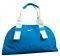 ������ SAMI STANDARD CLUB BAG (��������)
