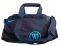 ����� TOTAL 90 S DUFFEL GRIP ��������/����