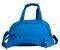 ����� ATHLETIC EXTRA SMALL DUFFEL ����