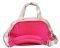 ����� ATHLETIC EXTRA SMALL DUFFEL ���/����
