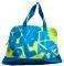 ������ NIKE RECYCLED BEACH MED TOTE �������/�...