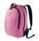 ������ CORE M BACKPACK FA08 ���