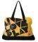 ������ NIKE RECYCLED BEACH MED TOTE �������/�...