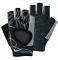  FA07 WMENS CARDIO FITNESS GLVS /...
