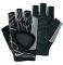 ������ FA07 WMENS CARDIO FITNESS GLVS ����/��...