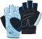  FA07 WMENS CARDIO FITNESS GLVS /...
