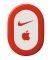  NIKE+IPOD SENSOR RCVR KIT EUCA