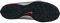  JR MERCURIAL VELOCI V FG / (USA:4.5Y, EU:36.5)