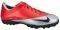 ΠΑΠΟΥΤΣΙ JR MERCURIAL VELOCI V FG ΚΟΚΚΙΝΟ/ΑΣΗΜΙ (USA:6Y, EU:38.5) ΠΑΠΟΥΤΣΙ JR MERCURIAL VELOCI V FG ΚΟΚΚΙΝΟ/ΑΣΗΜΙ (USA:6Y, EU:38.5)
