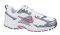  DART 7 (GS/PS) // (USA:...