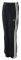  ADIDAS PERFORMANCE ESSENTIALS 3S SW...