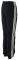 ΠΑΝΤΕΛΟΝΙ ADIDAS PERFORMANCE ESSENTIALS 3S SWEAT PANT ΜΠΛΕ (152 CM) ΠΑΝΤΕΛΟΝΙ ADIDAS PERFORMANCE ESSENTIALS 3S SWEAT PANT ΜΠΛΕ (152 CM)