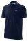 ��������� BASIC POLO ���� (M)
