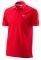 ��������� BASIC POLO �������