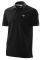 ��������� BASIC POLO ����� (XL)