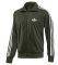 ZAKETA D-FIREBIRD 1 TRACK TOP ������� (XL)