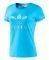 ��������� ADI TREFOIL TEE W �������