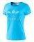  ADI TREFOIL TEE W  (M)
