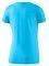 ΜΠΛΟΥΖΑΚΙ ADI TREFOIL TEE W ΓΑΛΑΖΙΟ (XL) ΜΠΛΟΥΖΑΚΙ ADI TREFOIL TEE W ΓΑΛΑΖΙΟ (XL)