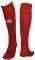  MILANO SOCK  (37 -...