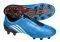  F50 I TUNIT / (UK:8 1/2, E...