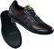  PORSCHE DESIGN CL3  (UK:7 1/2, E...