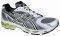 �������� GEL KAYANO 15 �����/�������