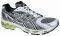  GEL KAYANO 15 / (USA:11,...