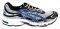  GEL-STRATUS 3 // (USA:...