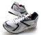 ΠΑΠΟΥΤΣΙ REEBOK FUEGO MENS ΑΣΠΡΟ/ΑΣΗΜΙ/ΜΠΛΕ (USA:10, EU:43) ΠΑΠΟΥΤΣΙ REEBOK FUEGO MENS ΑΣΠΡΟ/ΑΣΗΜΙ/ΜΠΛΕ (USA:10, EU:43)