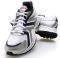 ΠΑΠΟΥΤΣΙ REEBOK FUEGO MENS ΑΣΠΡΟ/ΑΣΗΜΙ/ΜΠΛΕ (USA:10, EU:43) ΠΑΠΟΥΤΣΙ REEBOK FUEGO MENS ΑΣΠΡΟ/ΑΣΗΜΙ/ΜΠΛΕ (USA:10, EU:43)