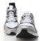 ΠΑΠΟΥΤΣΙ REEBOK FUEGO MENS ΑΣΠΡΟ/ΑΣΗΜΙ/ΜΠΛΕ (USA:10, EU:43) ΠΑΠΟΥΤΣΙ REEBOK FUEGO MENS ΑΣΠΡΟ/ΑΣΗΜΙ/ΜΠΛΕ (USA:10, EU:43)