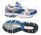  REEBOK LASHER MENS //...