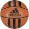 ����� 3 STRIPE COMPOSITE 29.5 OFFICIAL (INDOO...