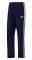  FIREBIRD TRACK PANT 